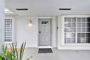 1410 SW 85th Ter, Pembroke Pines, FL 33025 Sold 01/31/25