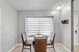 1410 SW 85th Ter, Pembroke Pines, FL 33025 Sold 01/31/25