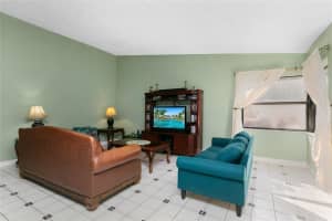 19503 Cypress Ct, Miami, FL 33015 Sold 01/23/25