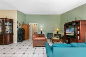 19503 Cypress Ct, Miami, FL 33015 Sold 01/23/25