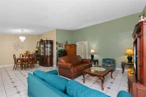 19503 Cypress Ct, Miami, FL 33015 Sold 01/23/25