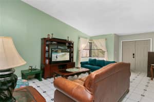 19503 Cypress Ct, Miami, FL 33015 Sold 01/23/25