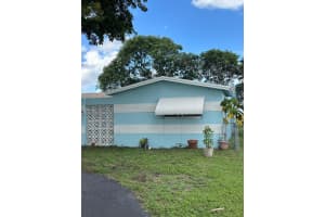 MLS# F10468140, Miramar, Florida 33023