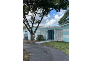 MLS# F10468140, Miramar, Florida 33023