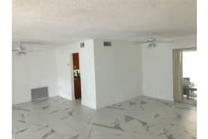MLS# F10468140, Miramar, Florida 33023