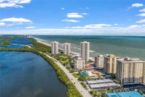 5440 N Ocean Dr 806, Singer Island, FL 33404 Sold 06/12/25