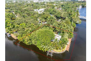 444 Seminole Ave, Fort Lauderdale, FL 33312 Sold 12/20/24