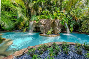 444 Seminole Ave, Fort Lauderdale, FL 33312 Sold 12/20/24