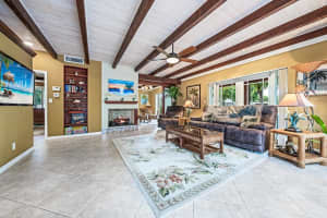 444 Seminole Ave, Fort Lauderdale, FL 33312 Sold 12/20/24