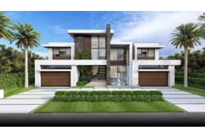 2501 Del Lago Dr, Fort Lauderdale