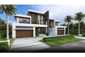2501 Del Lago Dr, Fort Lauderdale, FL 33316 - MLS#F10468157