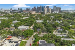 918 Middle St, Fort Lauderdale, FL 33312 Sold 11/26/24