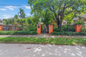 918 Middle St, Fort Lauderdale, FL 33312 Sold 11/26/24