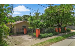 918 Middle St, Fort Lauderdale, FL 33312 Sold 11/26/24