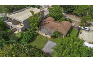 918 Middle St, Fort Lauderdale, FL 33312 Sold 11/26/24