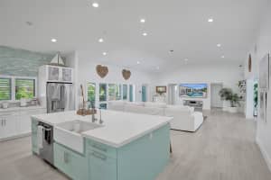 3609 NE 25th Ter, Fort Lauderdale, FL 33308 Sold 12/12/24