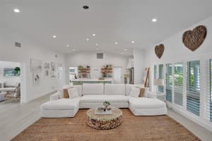 3609 NE 25th Ter, Fort Lauderdale, FL 33308 Sold 12/12/24
