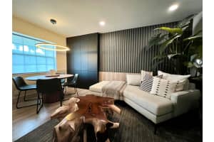 2660 NE 8th Ave 108, Wilton Manors, FL 33334 - MLS#F10468172