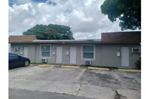 24 Sw 13th St, Dania Beach