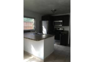 3200 n Ocean Dr. Unit 503 SW 13th St, Dania Beach, FL 33004 - MLS#F10468187