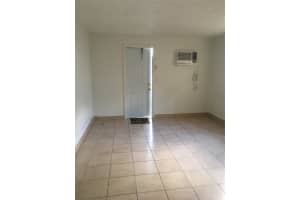 3200 n Ocean Dr. Unit 503 SW 13th St, Dania Beach, FL 33004 - MLS#F10468187