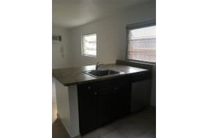 3200 n Ocean Dr. Unit 503 SW 13th St, Dania Beach, FL 33004 - MLS#F10468187