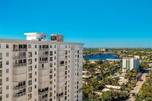 1000 S Ocean Blvd PHB, Pompano Beach, FL 33062 Sold 04/18/25