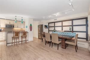 1000 S Ocean Blvd PHB, Pompano Beach, FL 33062 Sold 04/18/25