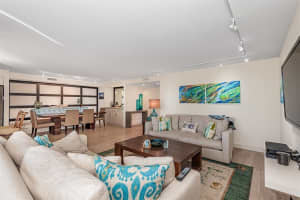 1000 S Ocean Blvd PHB, Pompano Beach, FL 33062 Sold 04/18/25