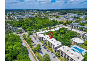 2600 NW 49th Ave 101, Lauderdale Lakes, FL 33313 Sold 03/28/25