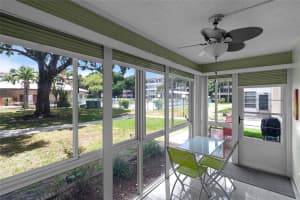2600 NW 49th Ave 101, Lauderdale Lakes, FL 33313 Sold 03/28/25