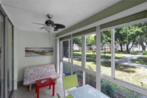 2600 NW 49th Ave 101, Lauderdale Lakes, FL 33313 Sold 03/28/25
