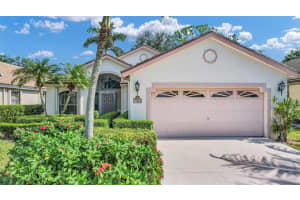 10466 Lexington Cir S, Boynton Beach, FL 33436 Sold 02/04/25