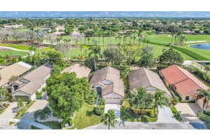 10466 Lexington Cir S, Boynton Beach, FL 33436 Sold 02/04/25