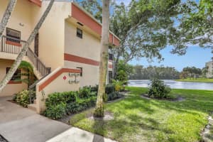 4124 S Carambola Cir S 2125, Coconut Creek, FL 33066 Sold 03/17/25