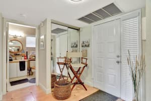 4124 S Carambola Cir S 2125, Coconut Creek, FL 33066 Sold 03/17/25
