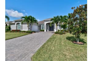 779 Fortunella Cir, Vero Beach, FL 32968 Sold 01/17/25
