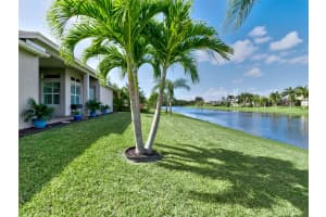 779 Fortunella Cir, Vero Beach, FL 32968 Sold 01/17/25