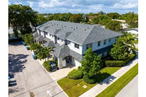 1490 NE 34th St 1490, Oakland Park, FL 33334 Sold 03/17/25