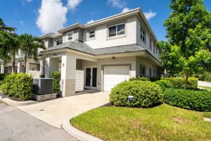1490 NE 34th St 1490, Oakland Park, FL 33334 Sold 03/17/25