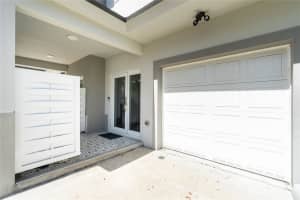 1490 NE 34th St 1490, Oakland Park, FL 33334 Sold 03/17/25