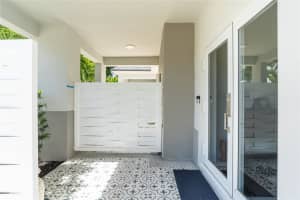 1490 NE 34th St 1490, Oakland Park, FL 33334 Sold 03/17/25