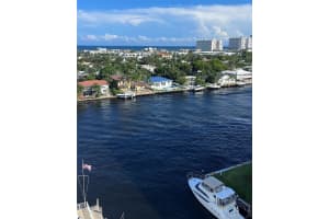 3100 Ne 49th St 1106, Fort Lauderdale