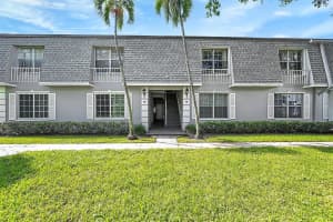 300 NW 69th Ave 259, Plantation, FL 33317 Sold 04/14/25
