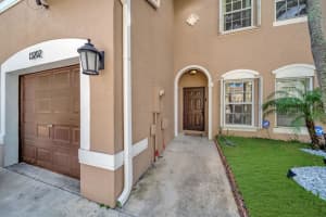 13202 NW 7th Pl 13202, Plantation, FL 33325 Sold 01/28/25