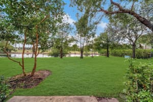 13202 NW 7th Pl 13202, Plantation, FL 33325 Sold 01/28/25