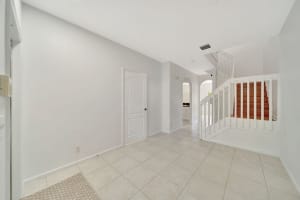 13202 NW 7th Pl 13202, Plantation, FL 33325 Sold 01/28/25