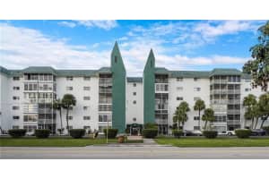 4751 NW 21st St 302, Lauderhill, FL 33313 Sold 03/05/25