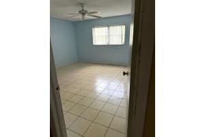 4751 NW 21st St 302, Lauderhill, FL 33313 Sold 03/05/25