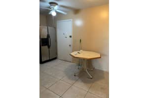4751 NW 21st St 302, Lauderhill, FL 33313 Sold 03/05/25